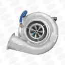 172743D1.webp
