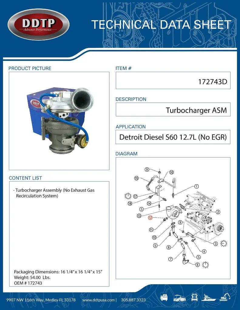 Datasheet.webp