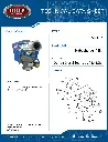 Datasheet.webp