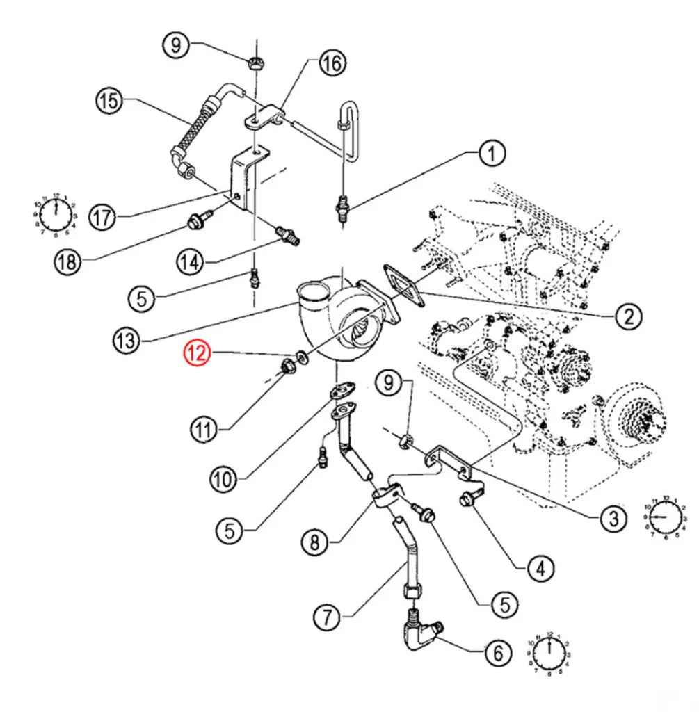 Diagram.webp