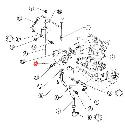 Diagram.webp
