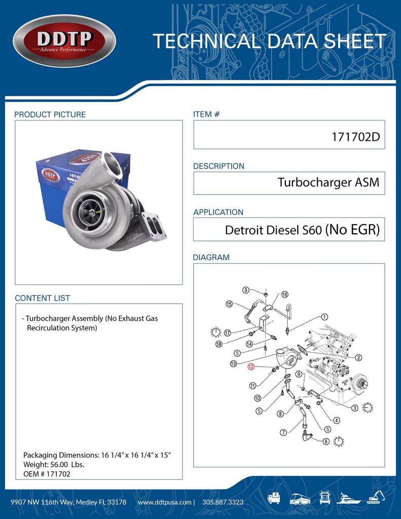 Datasheet.jpg