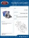 Datasheet.jpg