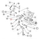Diagram.jpg