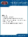 WHYITM~1.webp