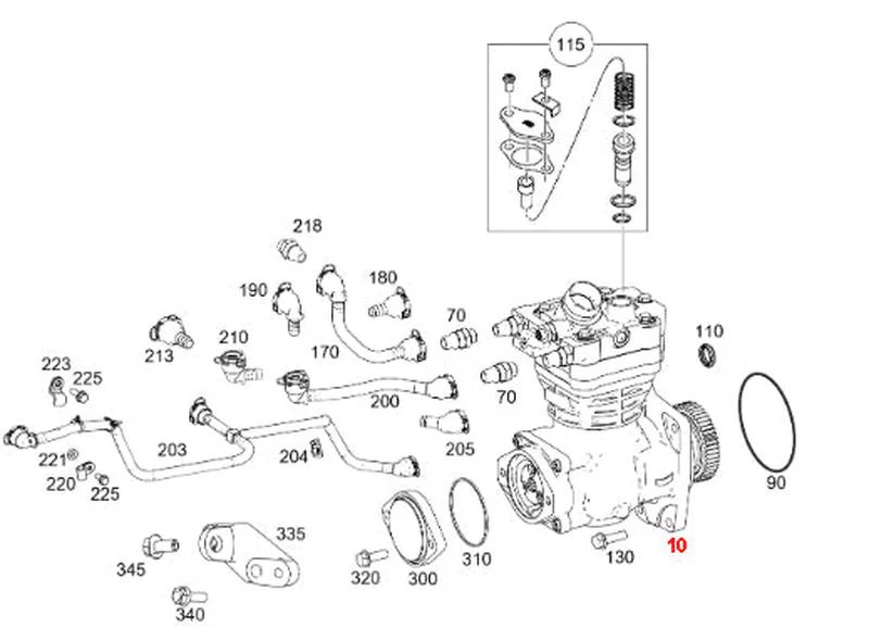 Diagram_f4aa980b-98d8-4d49-9c06-3df1b644f659.webp