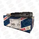 Injector Nozzle Holder ASM MTU S2000 (0010104851)