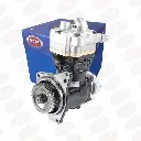 New DD15 901 Air Compressor (RA4721300815, K095124)