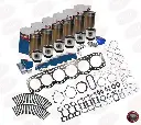 DDTP Basic Overhaul Kit S60 14L (23538418)